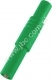 LAS S G  GN Wtyk bezpieczny (tuleja stała) 4mm prosty, przyłącze przykręcane, 24A, zielony, Hirschmann, 934097104, LASSGGN